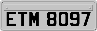 ETM8097
