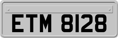 ETM8128