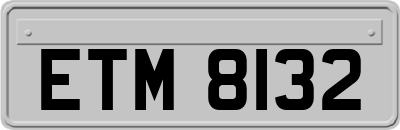 ETM8132