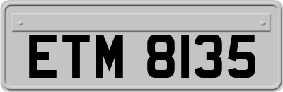 ETM8135