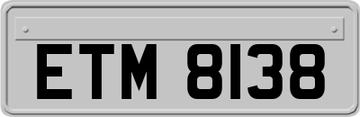 ETM8138