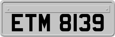 ETM8139
