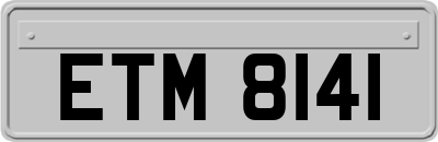 ETM8141