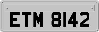 ETM8142