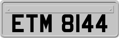 ETM8144