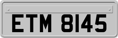 ETM8145