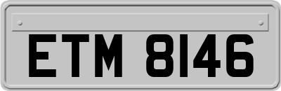 ETM8146