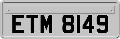 ETM8149
