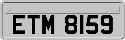 ETM8159