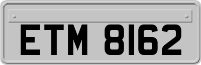 ETM8162