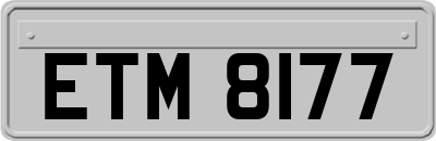 ETM8177
