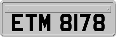 ETM8178