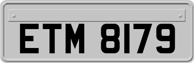 ETM8179