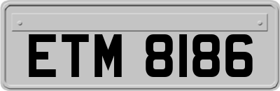 ETM8186