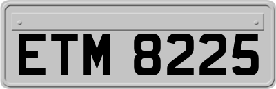 ETM8225