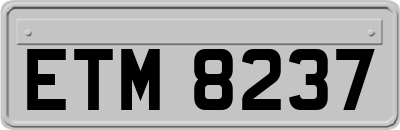 ETM8237