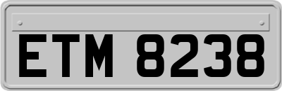 ETM8238