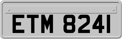 ETM8241