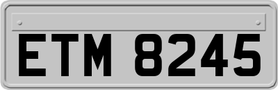 ETM8245