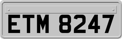 ETM8247