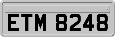 ETM8248
