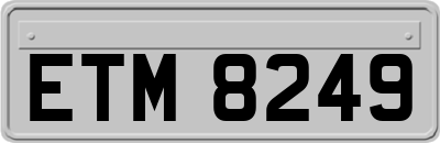 ETM8249
