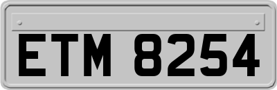 ETM8254