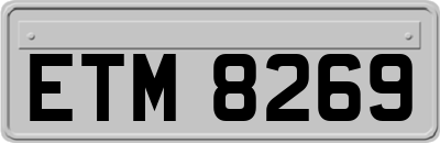 ETM8269