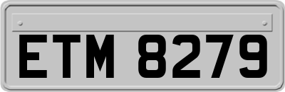 ETM8279