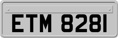 ETM8281