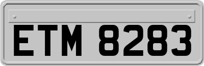 ETM8283