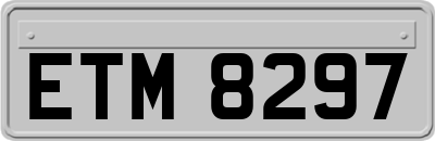 ETM8297