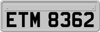 ETM8362