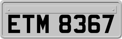 ETM8367