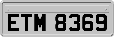 ETM8369