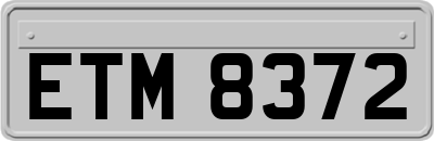 ETM8372