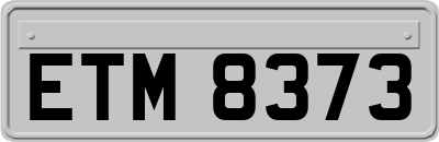 ETM8373