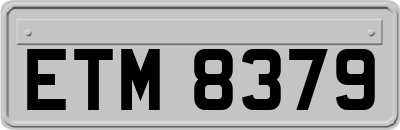 ETM8379