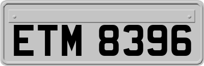 ETM8396