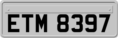 ETM8397