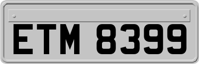 ETM8399