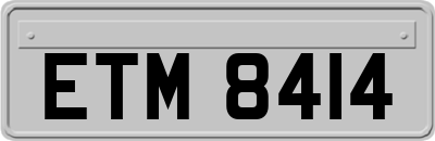 ETM8414