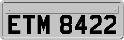 ETM8422