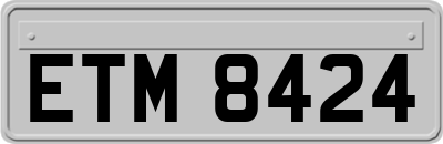 ETM8424