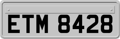 ETM8428