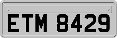 ETM8429