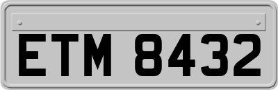 ETM8432