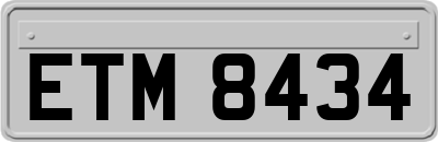 ETM8434