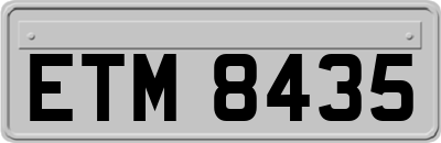 ETM8435