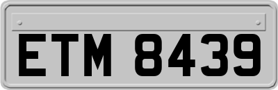 ETM8439